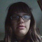 Ariel Freyenhagen's photo