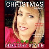 Lisa Davis's photo