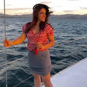 Foto von Shailja Dixit