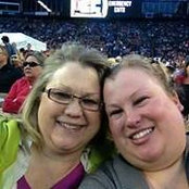 Karla Roets's photo