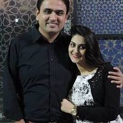 Photo de Chinar Patel