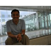 Jonathan Ho's photo