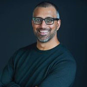 Foto von Sohail Mansoor