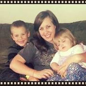 Nikki Baumann's photo