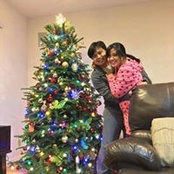 Marian Cainap's photo