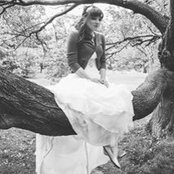 Aubrey Merki's photo