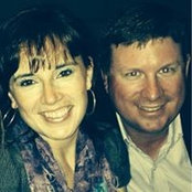 Jeremy Sutton's photo