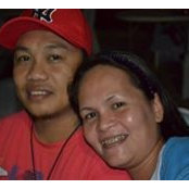 Ralph Nelson Martinez's photo