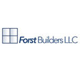 Forst Builders's profile photo