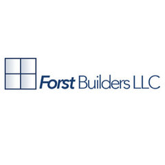 Forst Builders