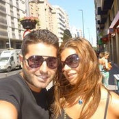 Foto de Arz Nader
