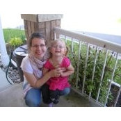 Kate Miller's photo