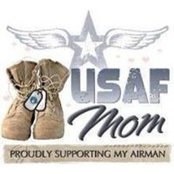 Gail Kinser's photo