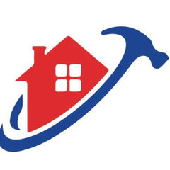 The Home Pros US