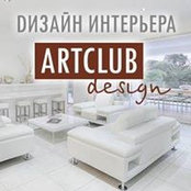 Дизайн Интерьеровさんの写真