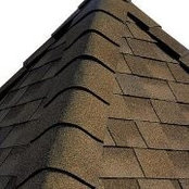 AvalancheRoofing AndInsulation's photo