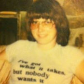 Foto von Sheila McNulty Day