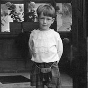 Iain Winton's photo