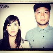 Photo de Nick Tran