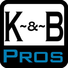 Kitchen and Bath Professionals
