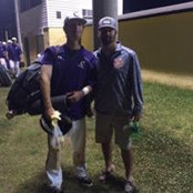 Dalton Martin's photo