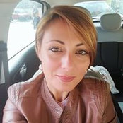 Lilla Raffone's photo