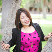 Jane Yoon's photo