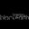 Blackearth Interiors