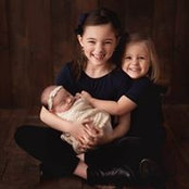 Vicky Stevens's photo