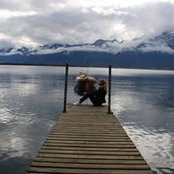 Violeta Rusan's photo
