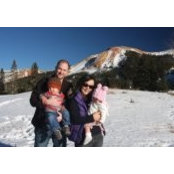 Julie Bell's photo