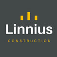 Linnius Construction's profile photo