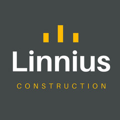 Linnius Construction