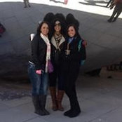 Kimberlea Moreno Melnick's photo