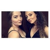 Amanda Nattress's photo