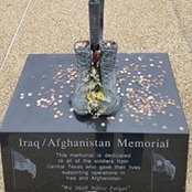 Joe Zaversnik's photo