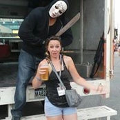 Lins Sealey's photo