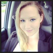 Maureen Quay's photo