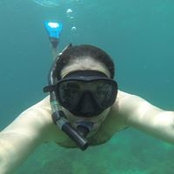 Maxime Beaulieu's photo