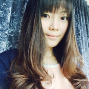 Carmen Bongさんの写真