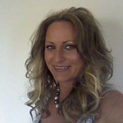 Vicki Barlow's photo
