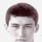 Ildar Khusnutdinov's photo