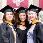 Tess Johnson's photo