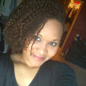 Janine Cantons billede