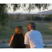 Debra Luke's photo
