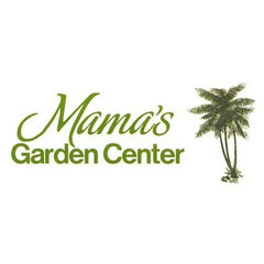 Mama's Garden Center