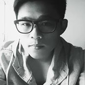 古嶧's photo