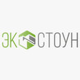 Фото профиля: ЭкоСтоун