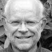 Keith Anderson's photo