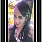 Foto von Marlyn Gonzalez